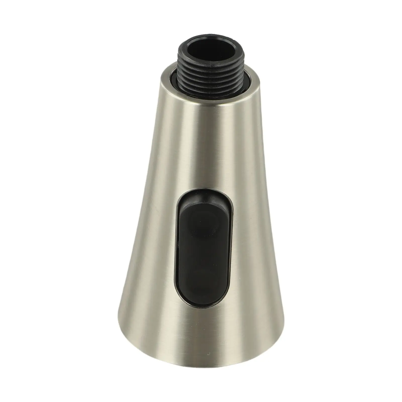 Replacement Spray Head For Kit - Basin Mixer Tap 리뷰 및 가격