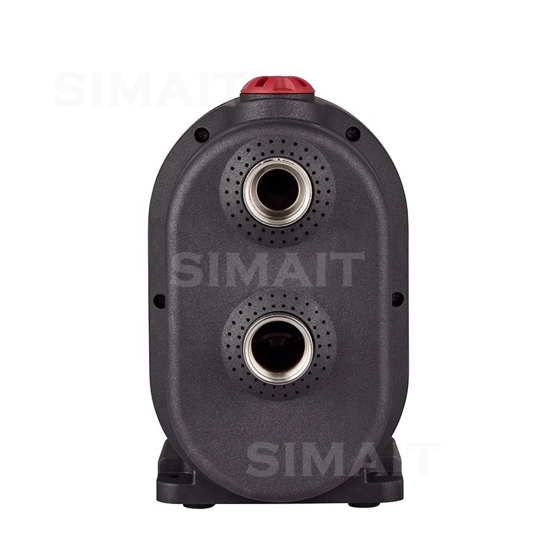 No-Rust Automatic Permanent Ma - Home Bathroom Pressure Pump 리뷰 및 가격