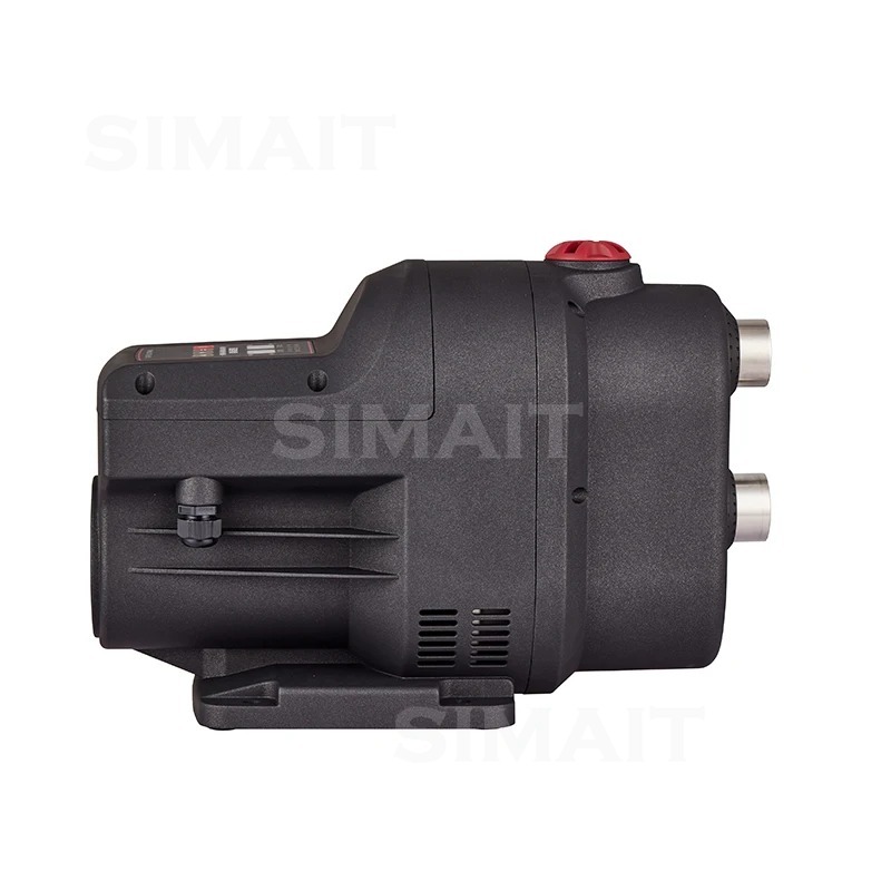 No-Rust Automatic Permanent Ma - Home Bathroom Pressure Pump 리뷰 및 가격