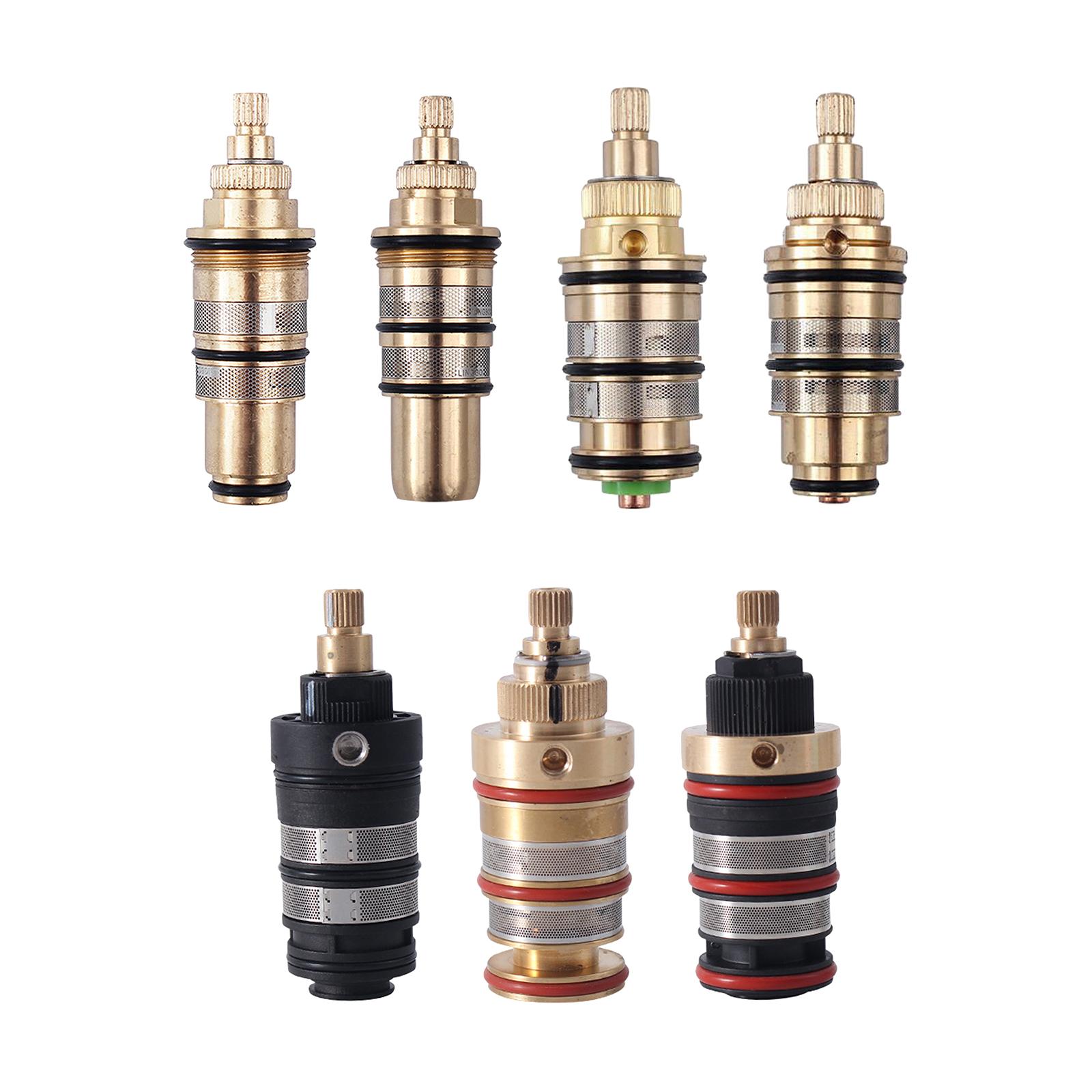 Thermostatic Cartridge Valve S - Basin Mixer Tap 리뷰 및 가격