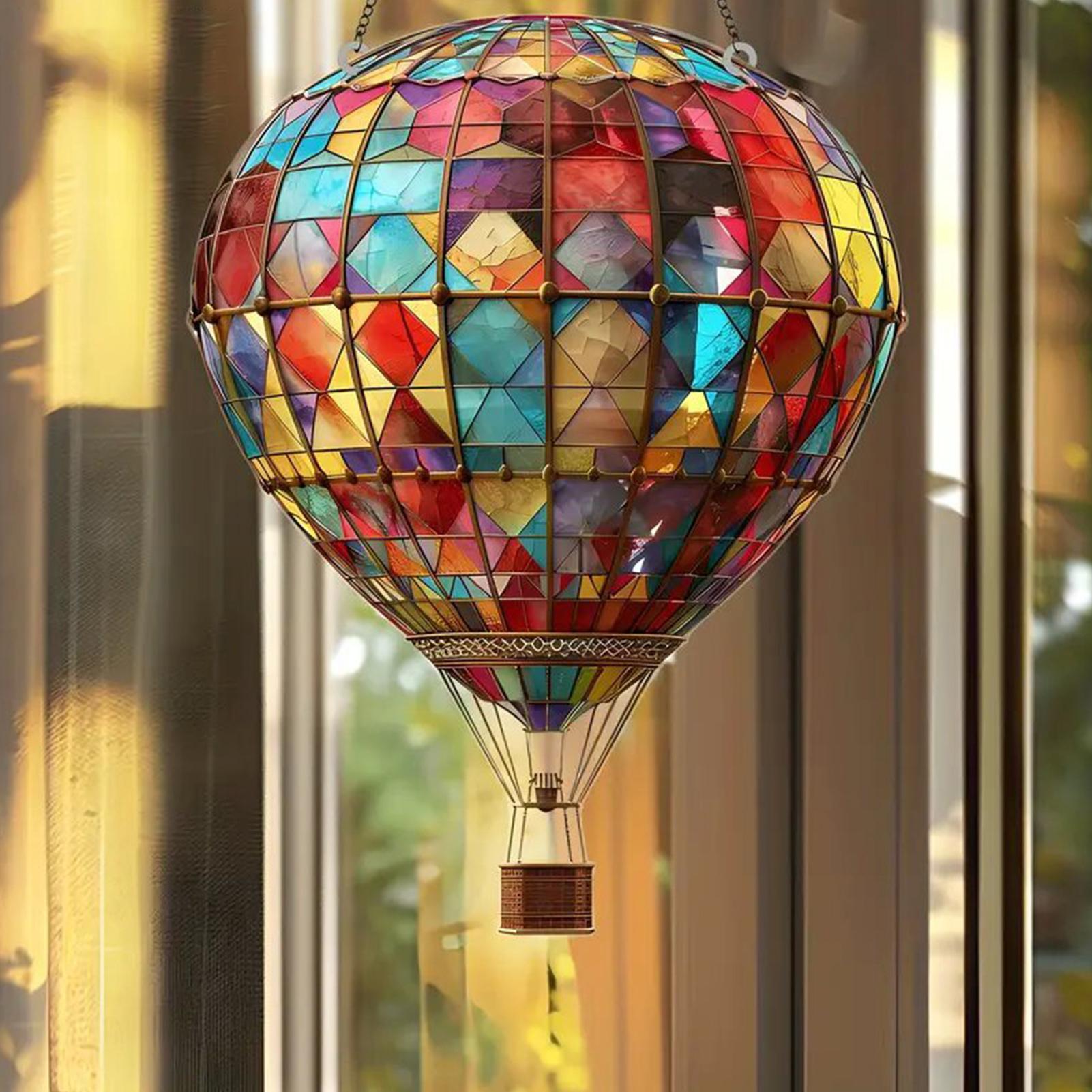 Sun Catcher Outdoor Window Sun - Home Bathroom Door Design 리뷰 및 가격