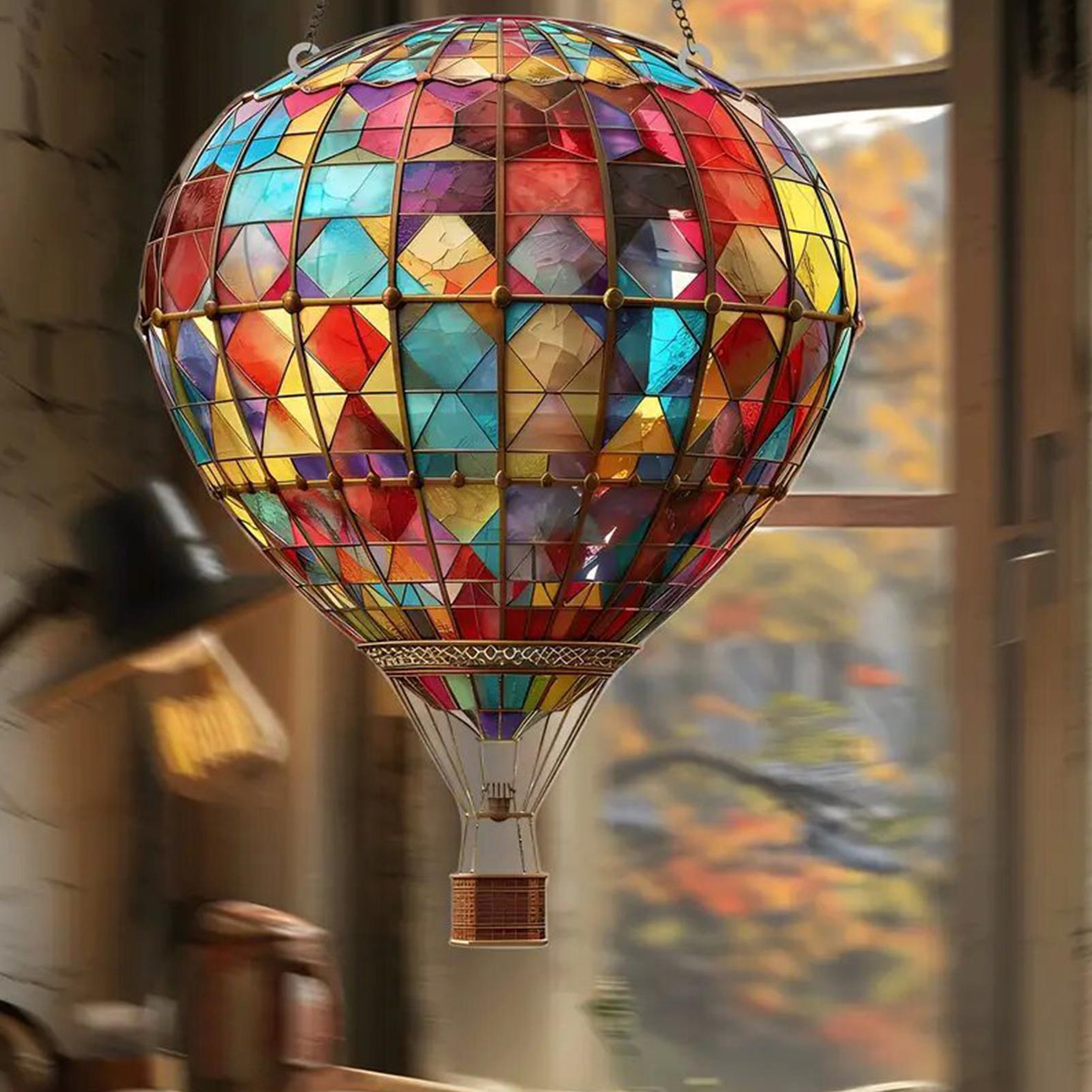 Sun Catcher Outdoor Window Sun - Home Bathroom Door Design 리뷰 및 가격