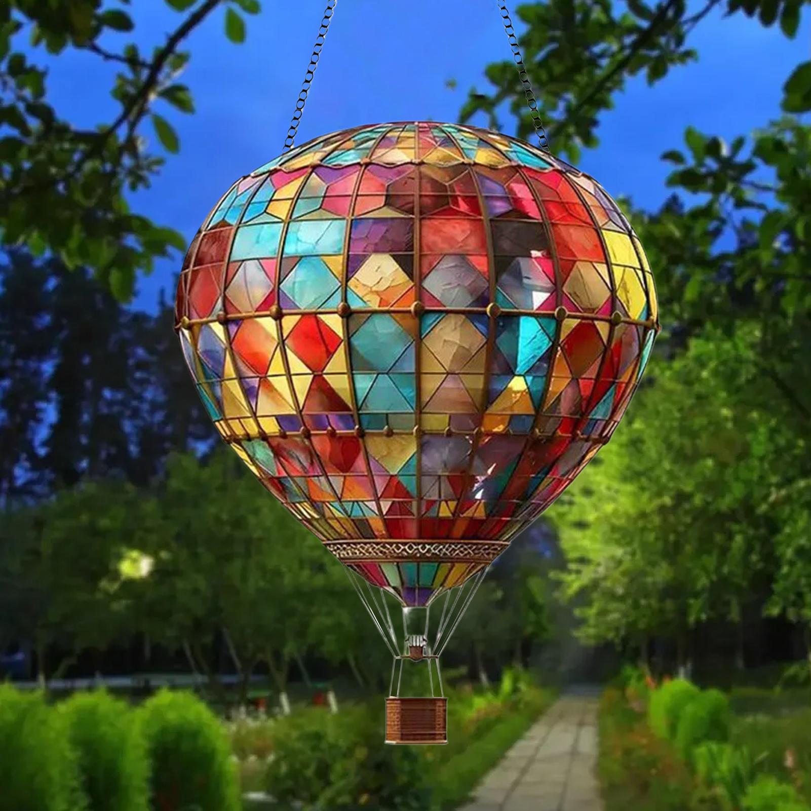 Sun Catcher Outdoor Window Sun - Home Bathroom Door Design 리뷰 및 가격