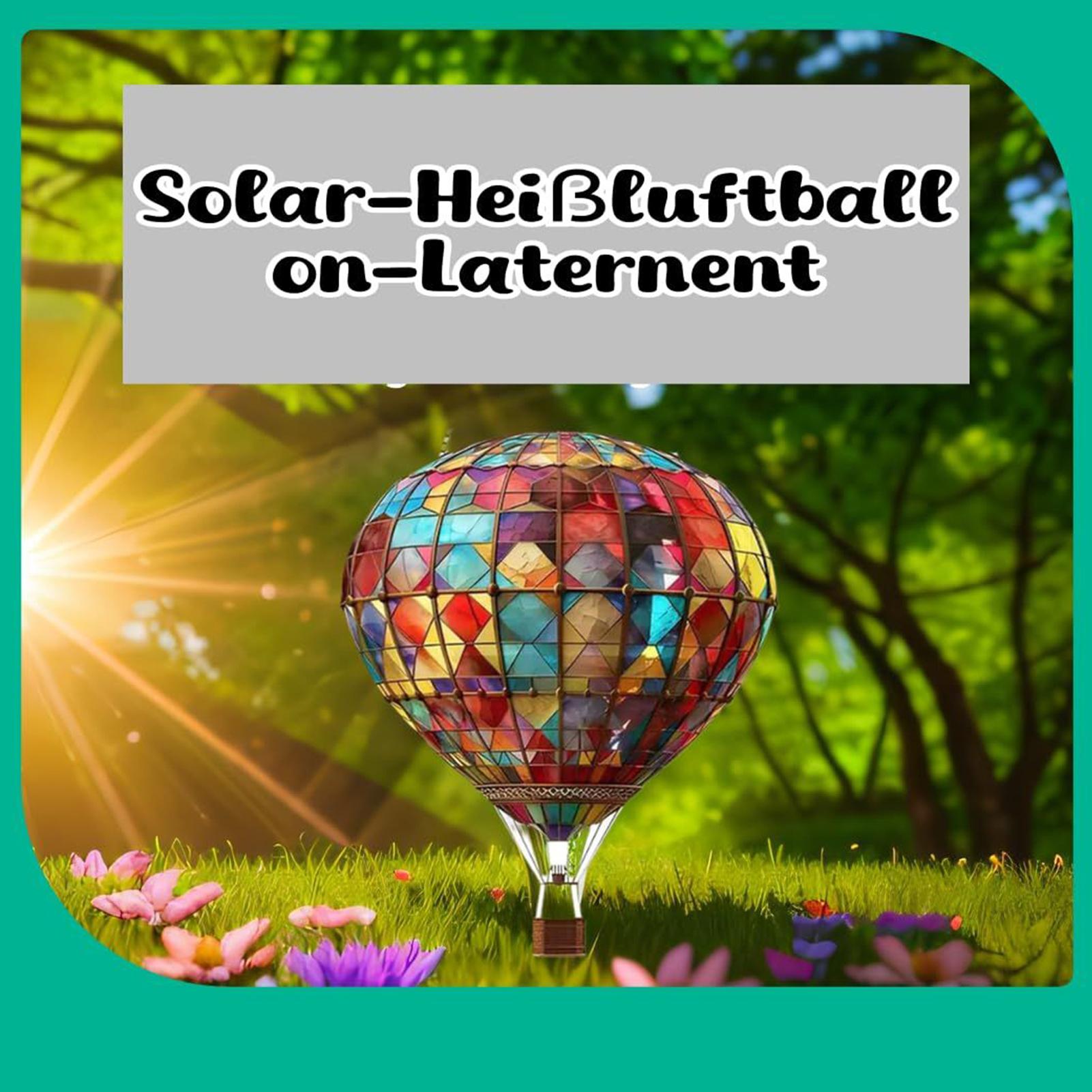 Sun Catcher Outdoor Window Sun - Home Bathroom Door Design 리뷰 및 가격