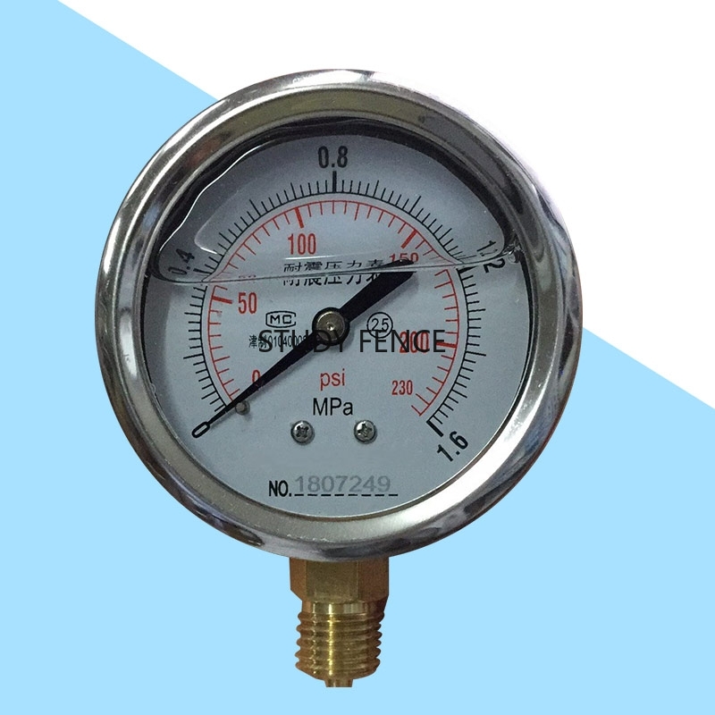 1pc Air Compressor Parts Bathr - Home Bathroom Pressure Pump 리뷰 및 가격