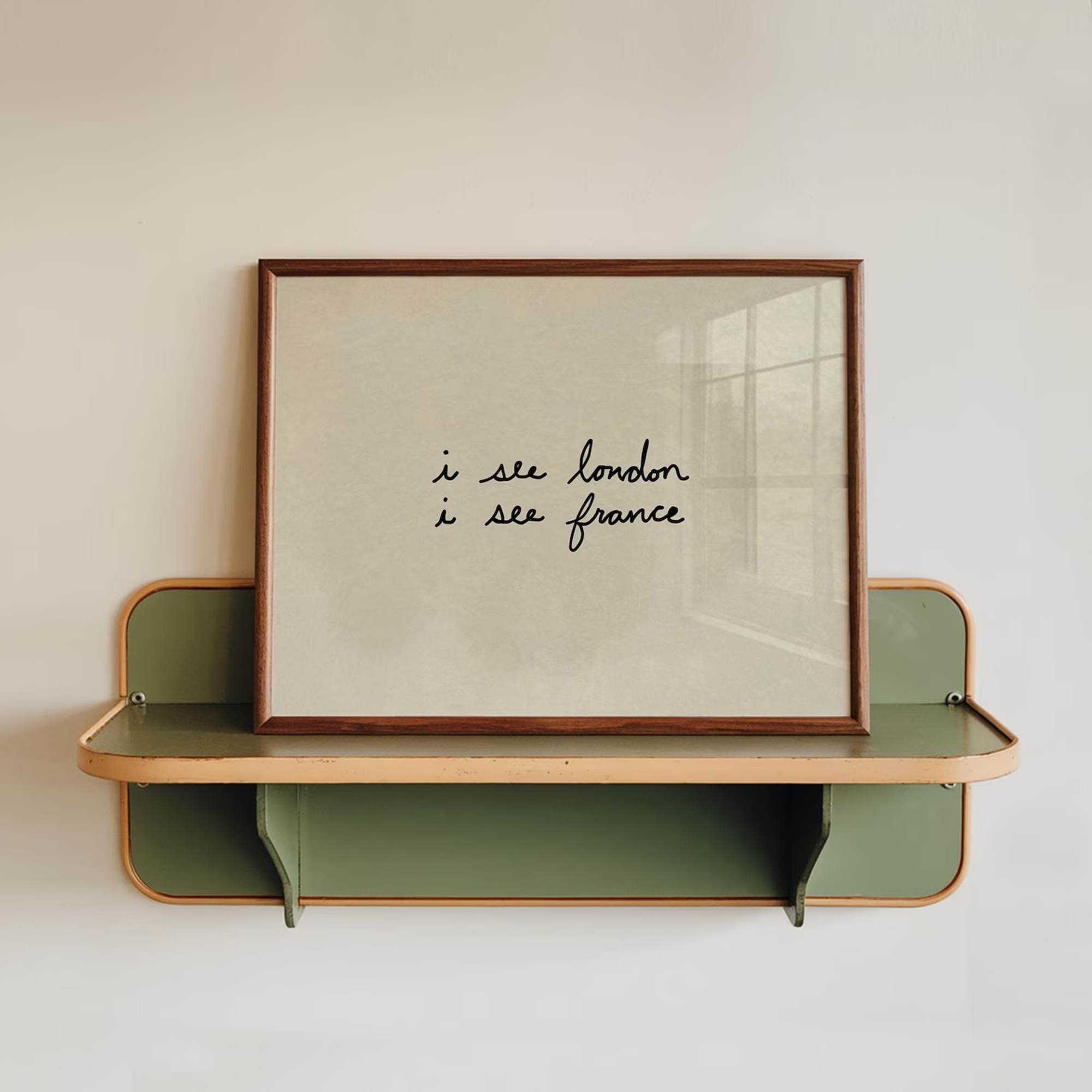Simple Trendy Bathroom I See L - Home Bathroom Decor 리뷰 및 가격
