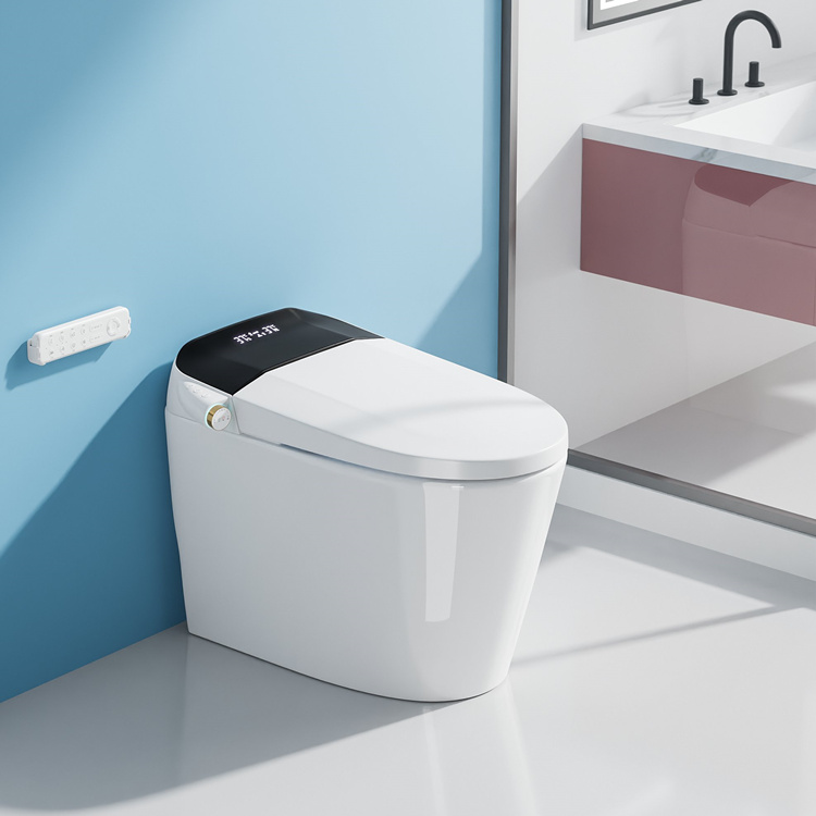 Home Decoration Bathroom Smart - Home Bathroom Decor 리뷰 및 가격