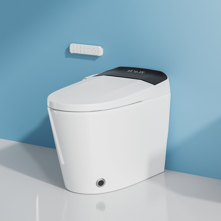 Home Decoration Bathroom Smart - Home Bathroom Decor 리뷰 및 가격