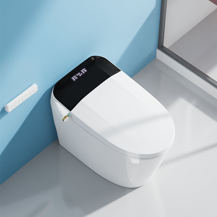 Home Decoration Bathroom Smart - Home Bathroom Decor 리뷰 및 가격
