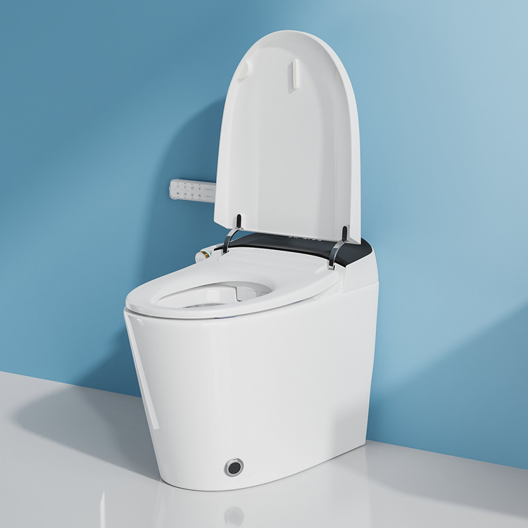 Home Decoration Bathroom Smart - Home Bathroom Decor 리뷰 및 가격