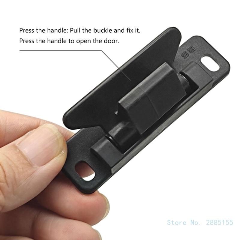 Cabinet Door Catches Latches F - Home Hardware Bathroom Cabinets 리뷰 및 가격