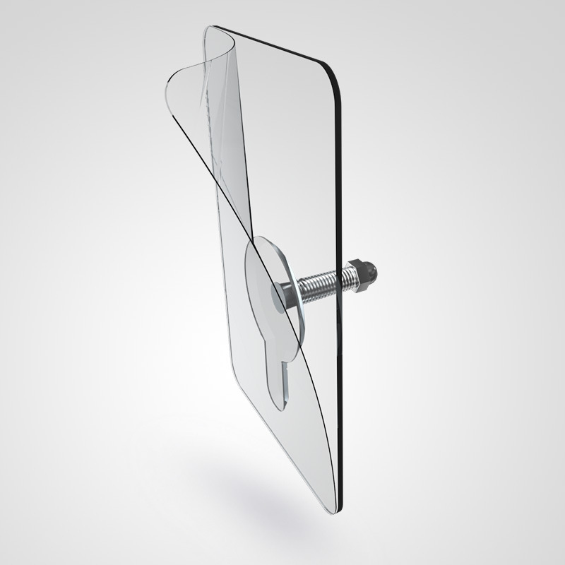 10Pcs Shelf Adhesive Wall Hook - Robe Hook Adhesive 리뷰 및 가격