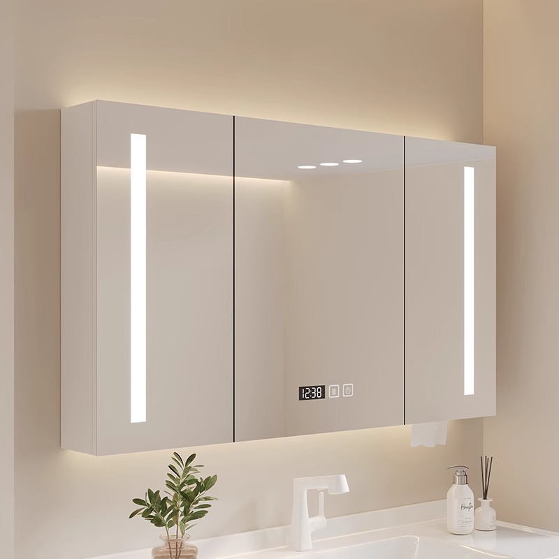 Storage Organizer Cupboard Mir - Home Bathroom Partition 리뷰 및 가격