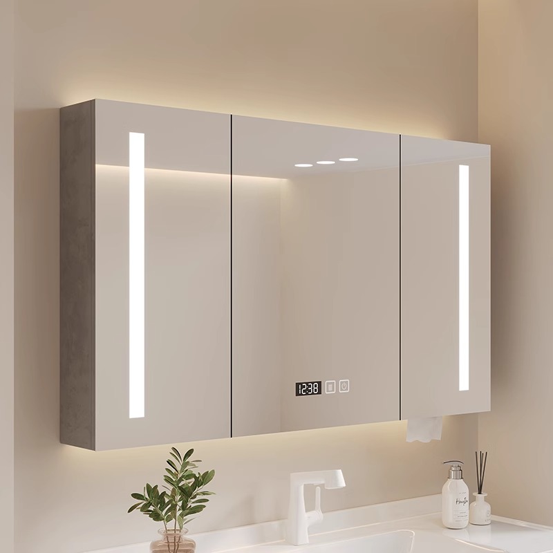 Storage Organizer Cupboard Mir - Home Bathroom Partition 리뷰 및 가격