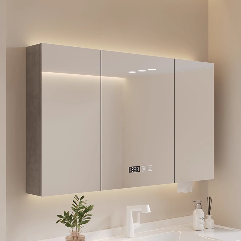 Storage Organizer Cupboard Mir - Home Bathroom Partition 리뷰 및 가격