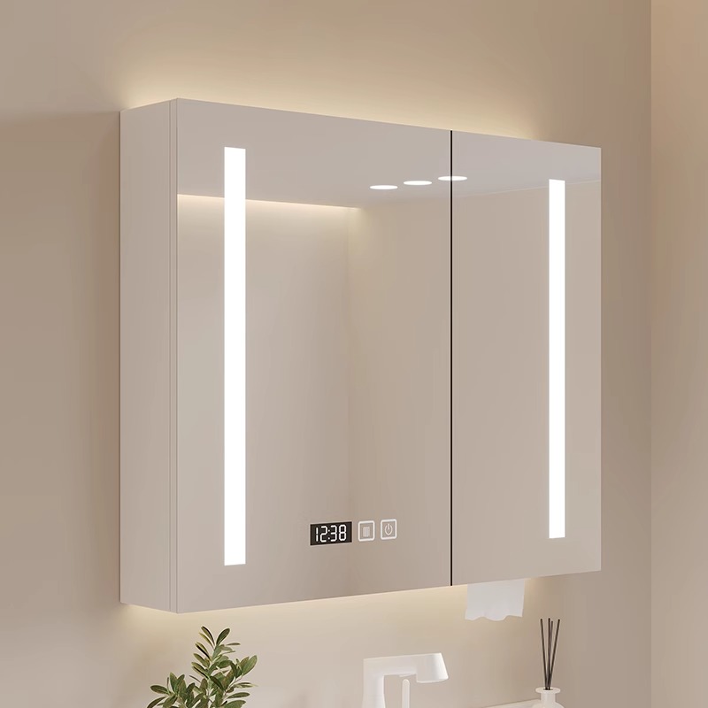 Storage Organizer Cupboard Mir - Home Bathroom Partition 리뷰 및 가격