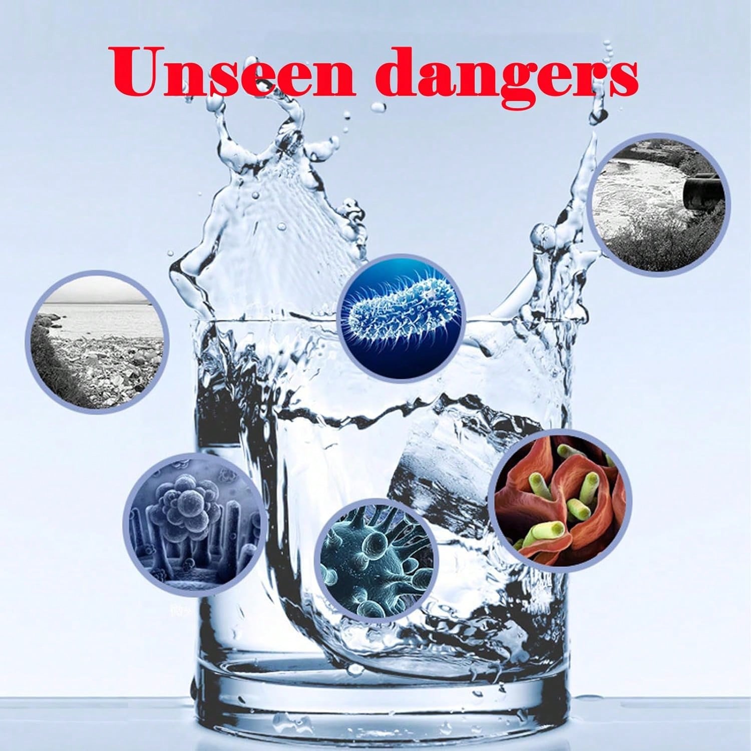 10/20/30 Pack Sink Water Fauce - Home Bathroom Sink 리뷰 및 가격