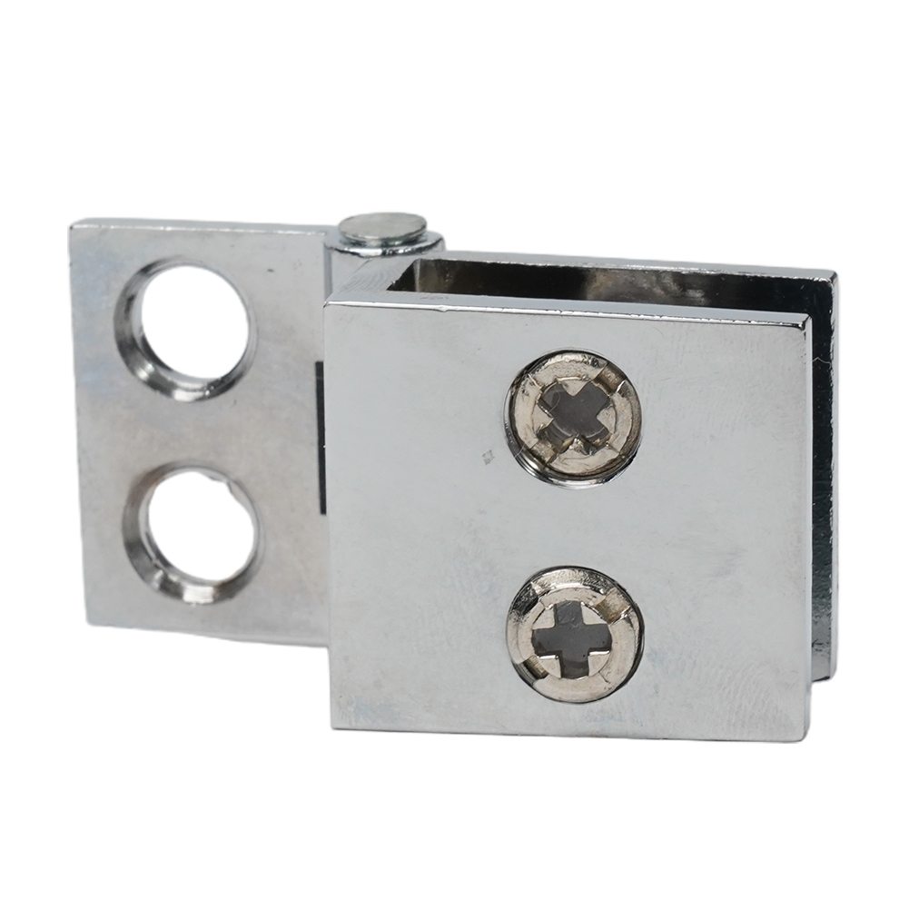 Bathroom Shower Glass Zinc All - Home Hardware Bathroom Cabinets 리뷰 및 가격