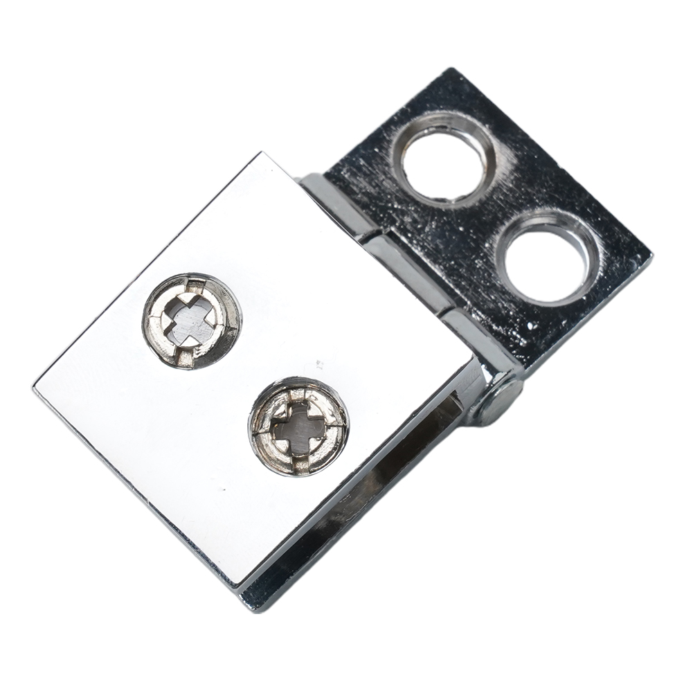 Bathroom Shower Glass Zinc All - Home Hardware Bathroom Cabinets 리뷰 및 가격