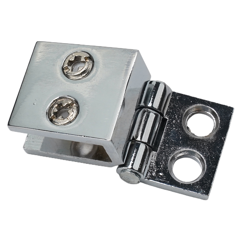 Bathroom Shower Glass Zinc All - Home Hardware Bathroom Cabinets 리뷰 및 가격