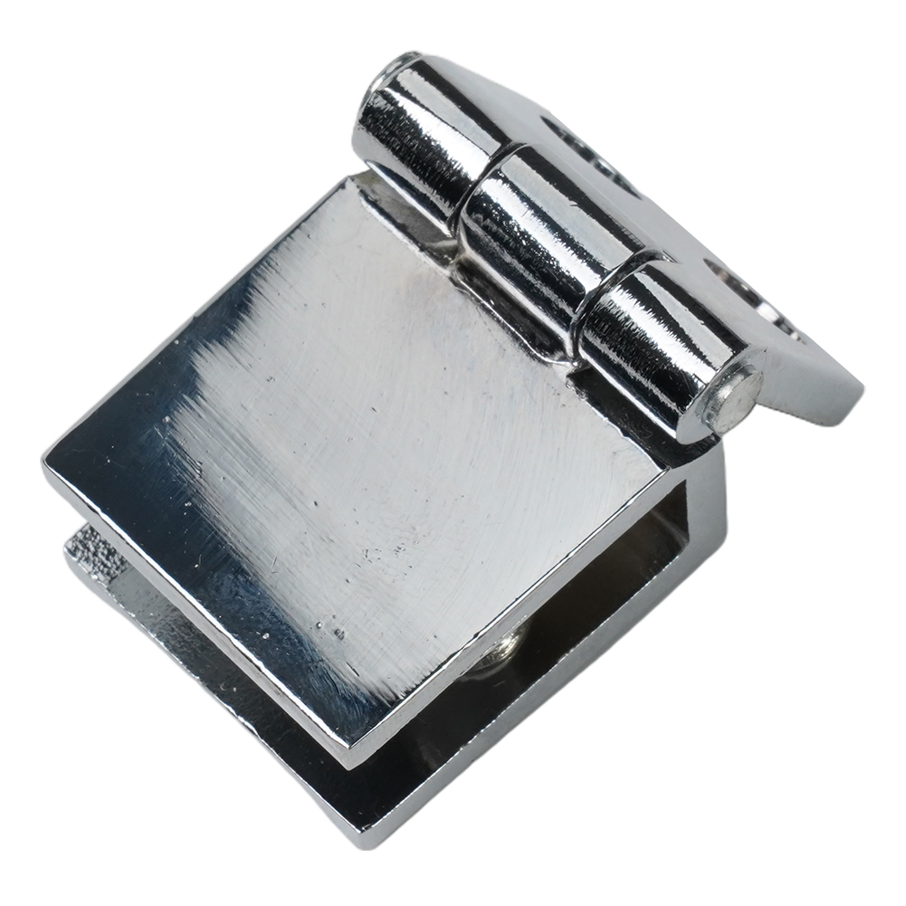 Bathroom Shower Glass Zinc All - Home Hardware Bathroom Cabinets 리뷰 및 가격