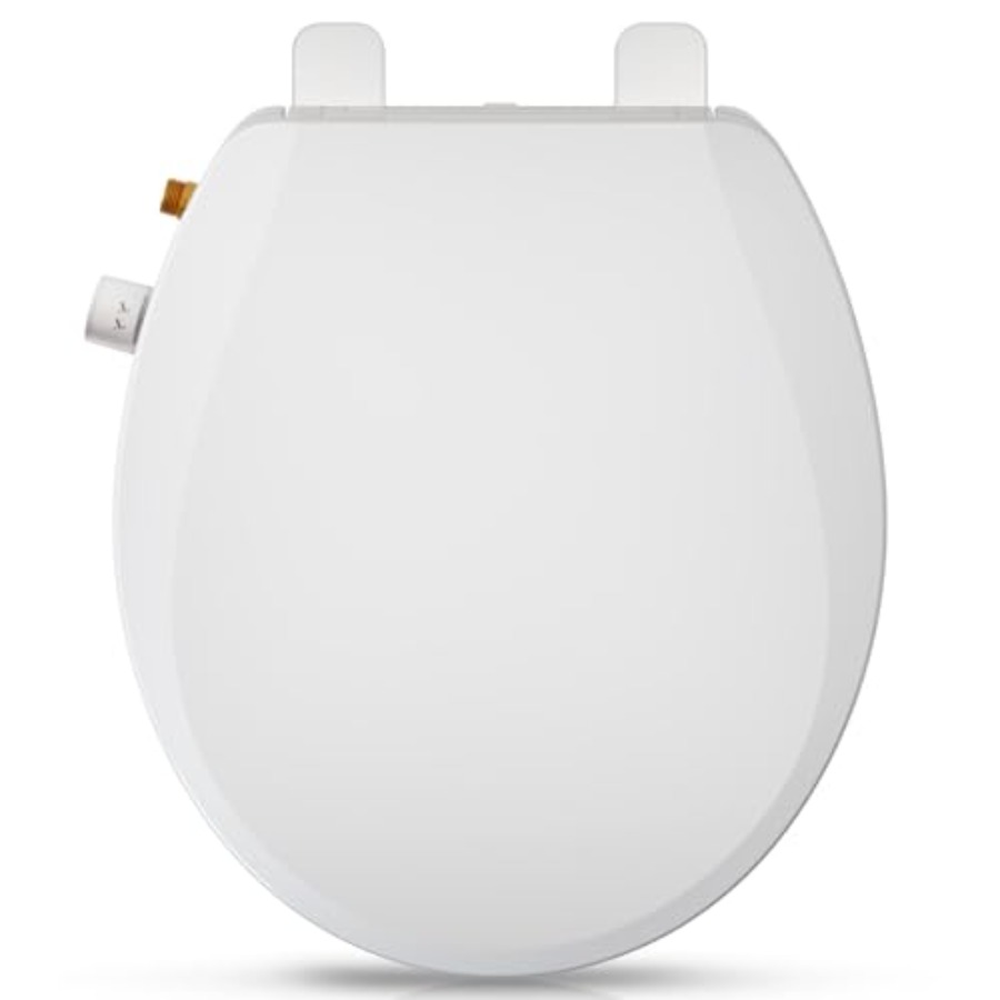 Round bidet toilet seat for ho - Home Bathroom Toilet 리뷰 및 가격