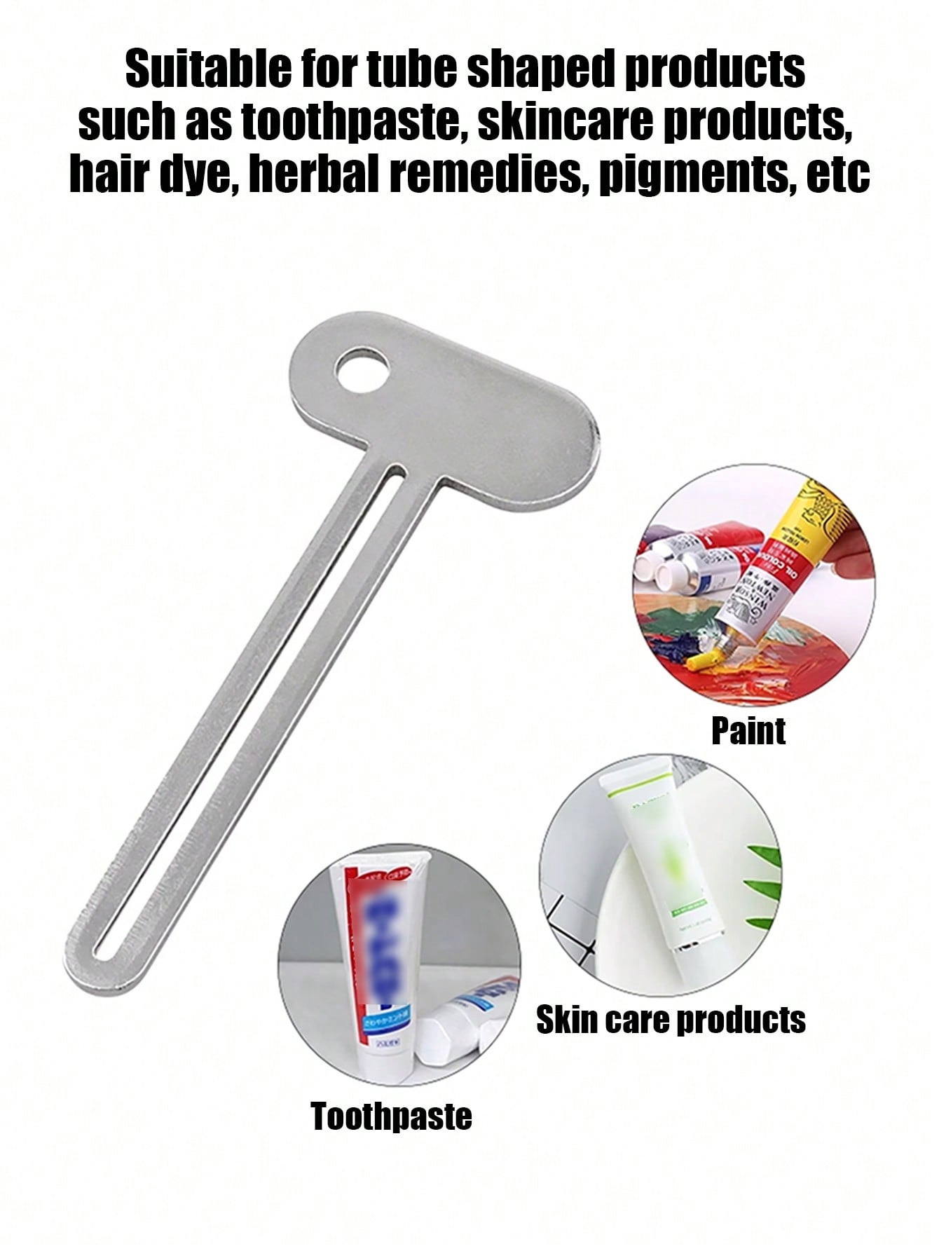 2-Pack Vintage Cast Iron Tooth - Home Essentials Bathroom Organizer 리뷰 및 가격
