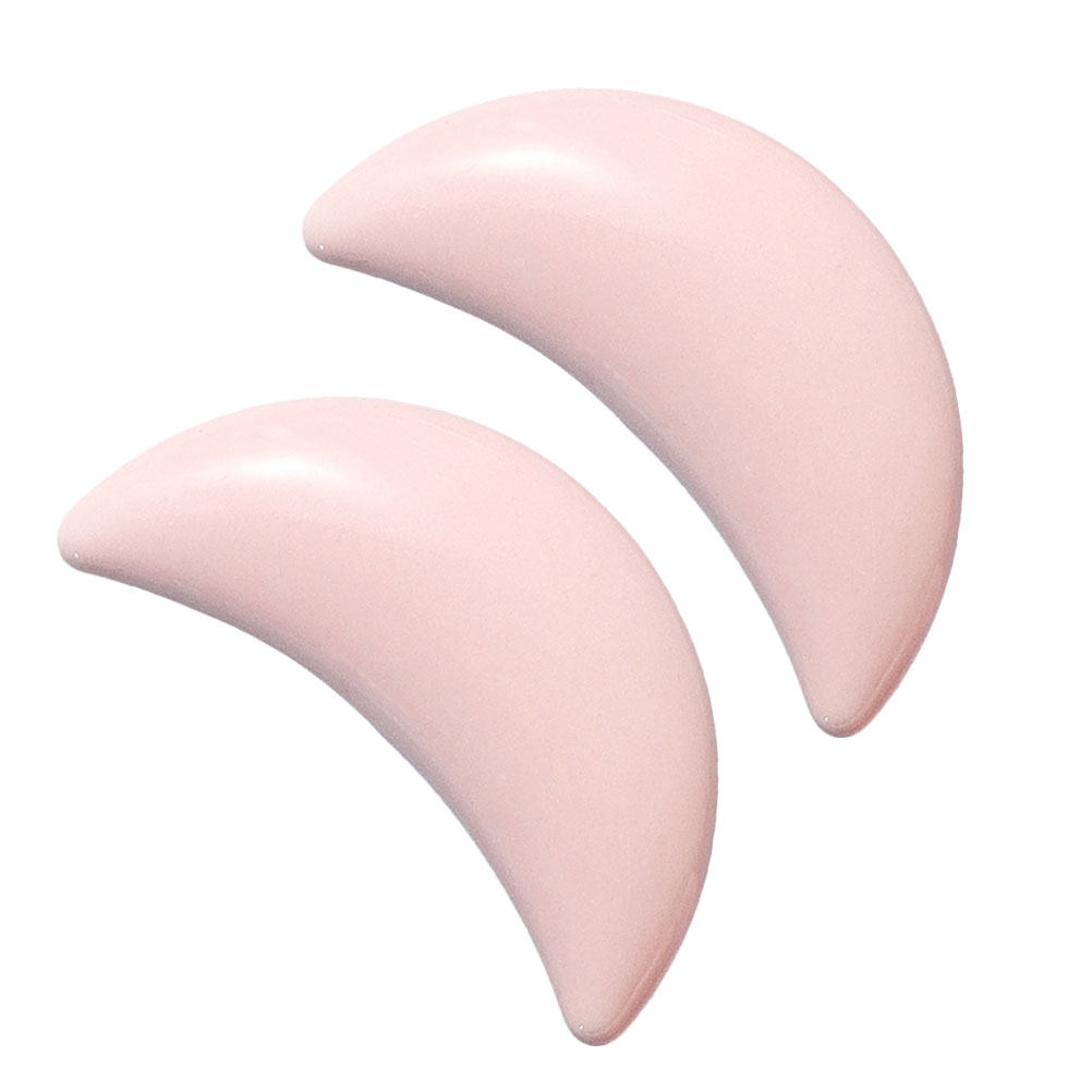 2Pcs Stylish Moon Texture Cera - Home Hardware Bathroom Cabinets 리뷰 및 가격