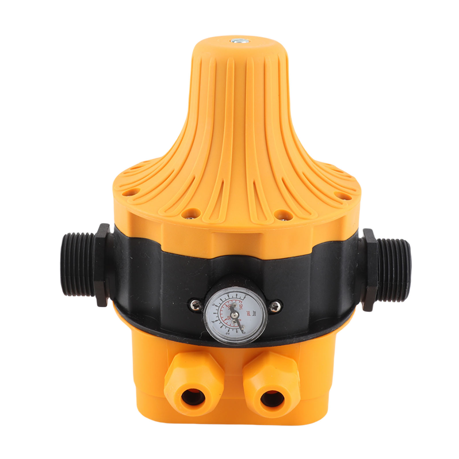 Automatic Water Pump Pressure  - Home Bathroom Pressure Pump 리뷰 및 가격