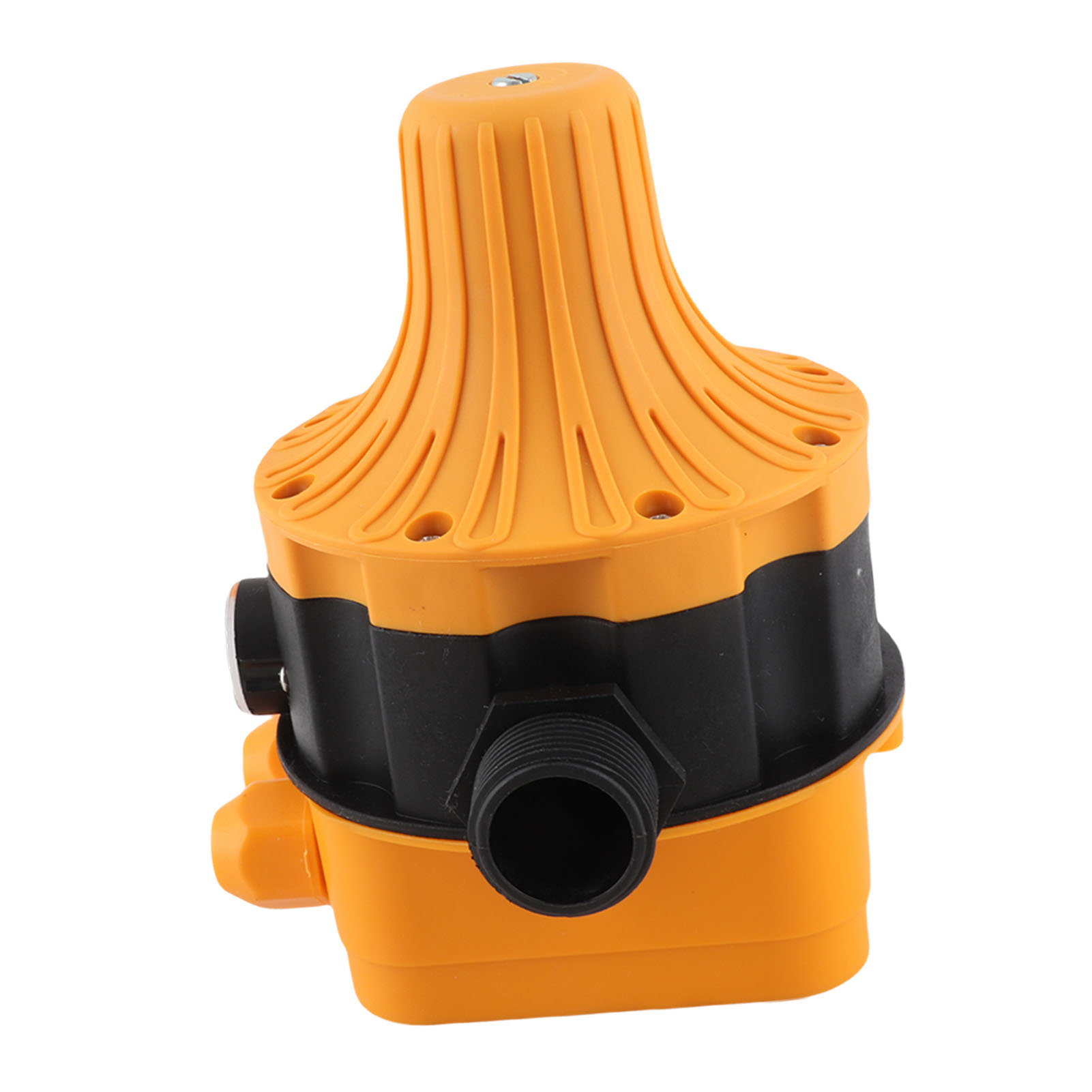 Automatic Water Pump Pressure  - Home Bathroom Pressure Pump 리뷰 및 가격