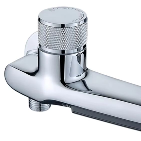 Bathroom Bathtub Faucet Cold W - Home Bathroom Plumbing 리뷰 및 가격
