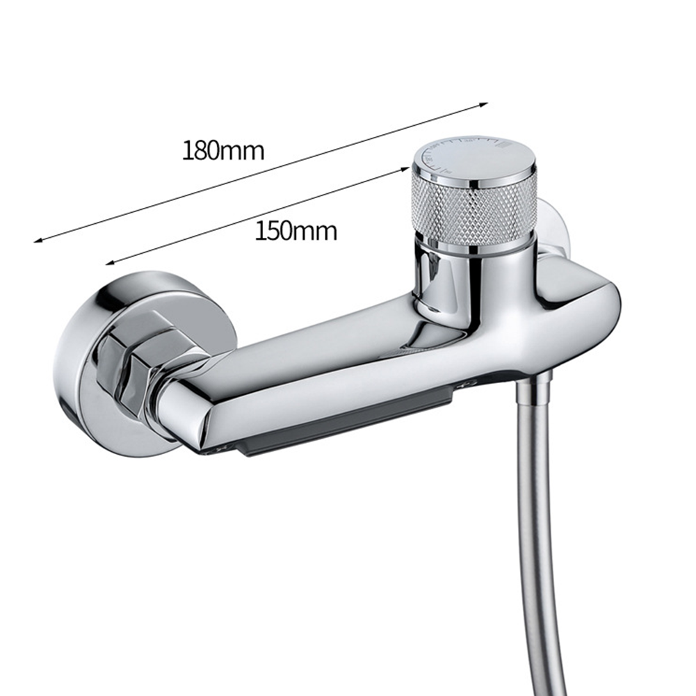 Bathroom Bathtub Faucet Cold W - Home Bathroom Plumbing 리뷰 및 가격