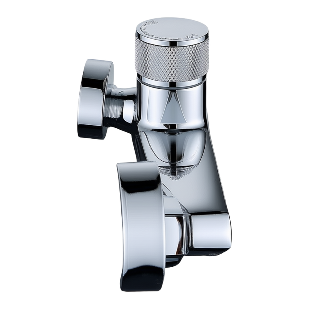 Bathroom Bathtub Faucet Cold W - Home Bathroom Plumbing 리뷰 및 가격
