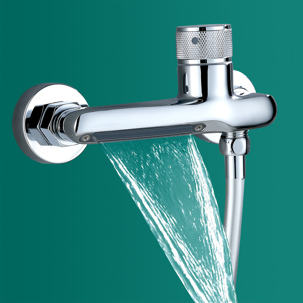 Bathroom Bathtub Faucet Cold W - Home Bathroom Plumbing 리뷰 및 가격