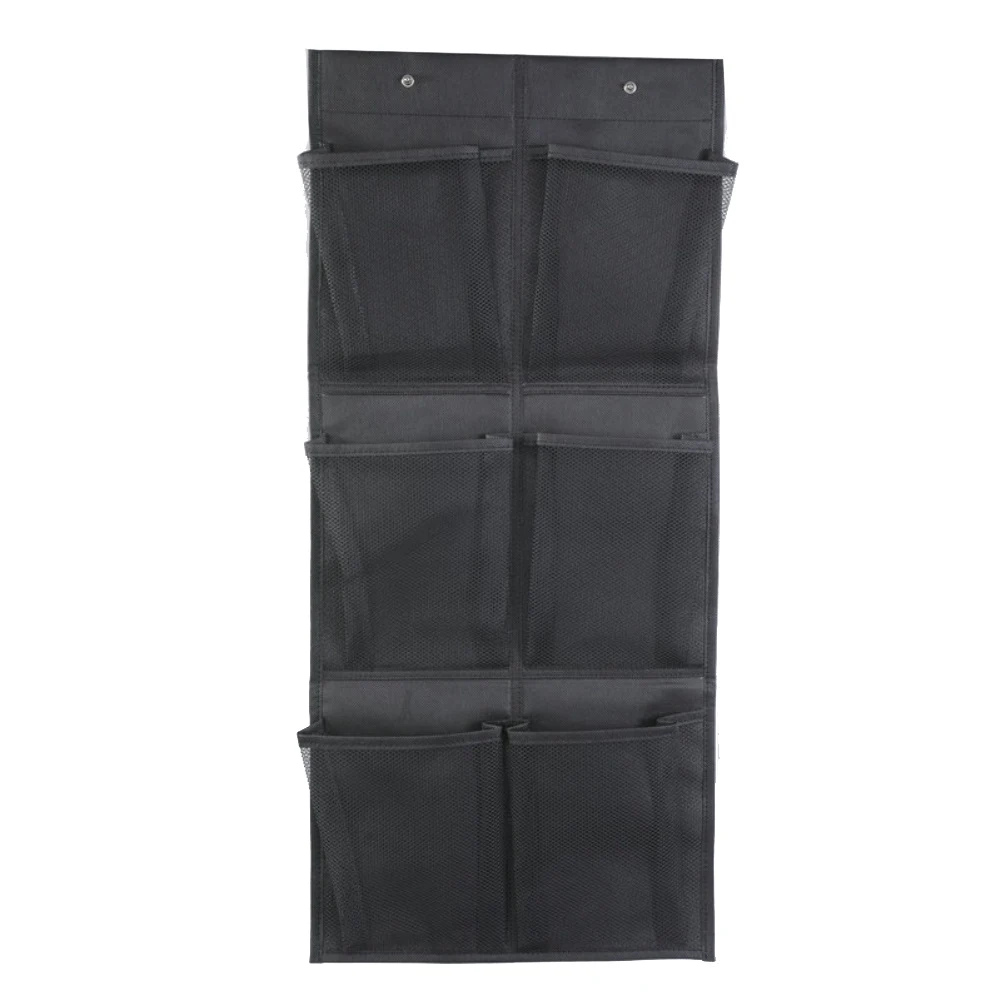 Multi Pocket Breathable Door H - Home Bathroom Door Design 리뷰 및 가격