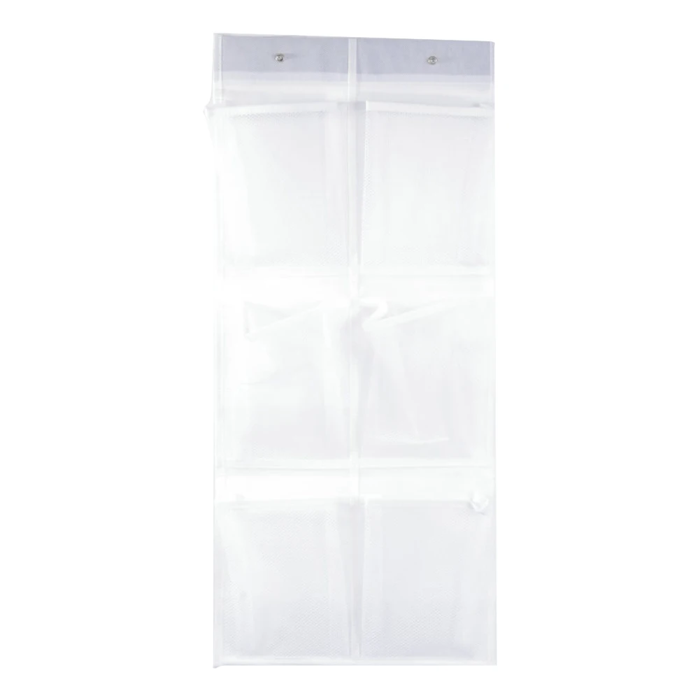 Multi Pocket Breathable Door H - Home Bathroom Door Design 리뷰 및 가격