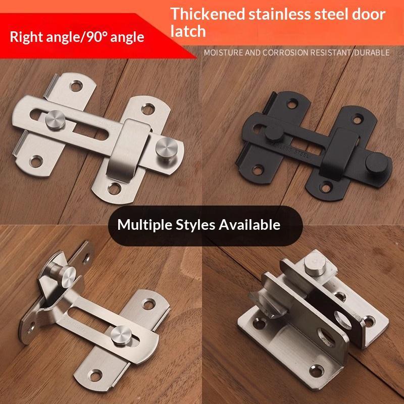 【HG】Thick Stainless Steel Door - Home Hardware Bathroom Cabinets 리뷰 및 가격