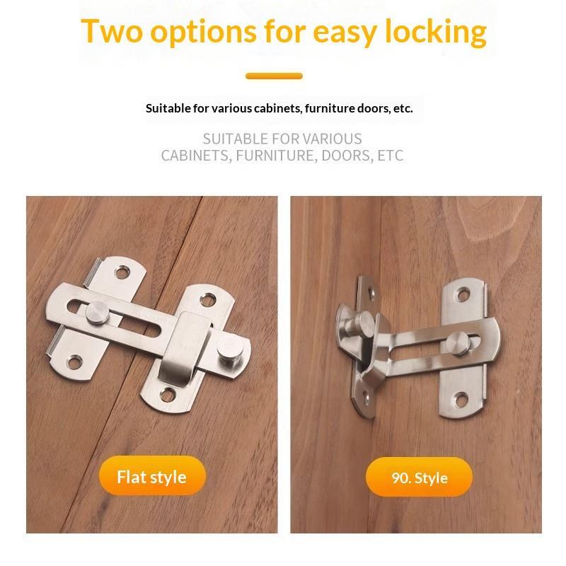 【HG】Thick Stainless Steel Door - Home Hardware Bathroom Cabinets 리뷰 및 가격