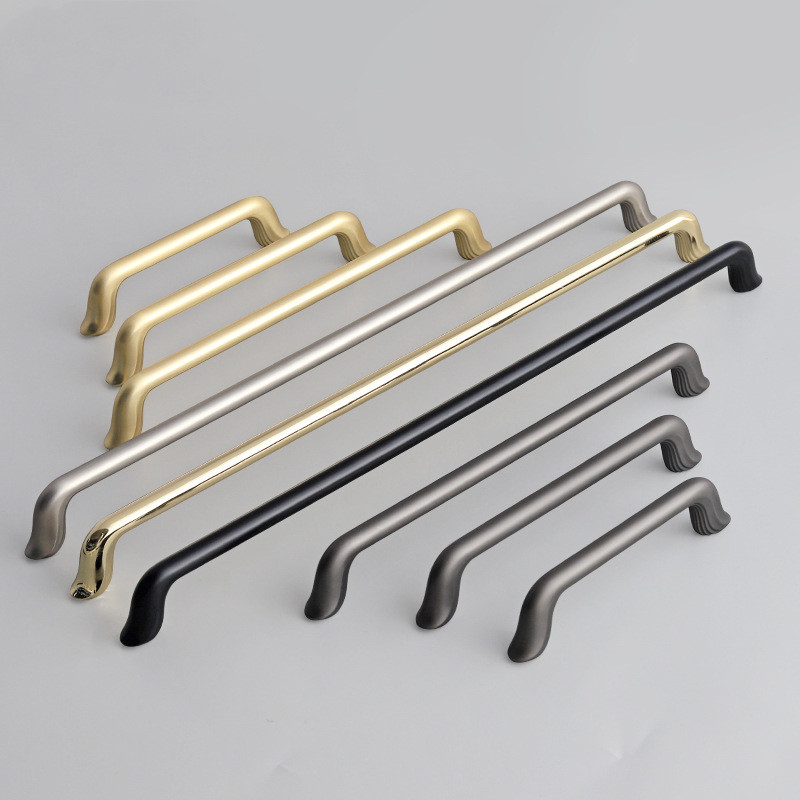 Modern Bathroom Cabinet Furnit - Home Hardware Bathroom Cabinets 리뷰 및 가격