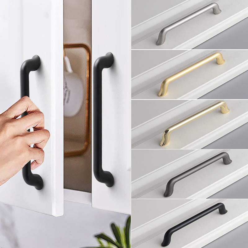 Modern Bathroom Cabinet Furnit - Home Hardware Bathroom Cabinets 리뷰 및 가격