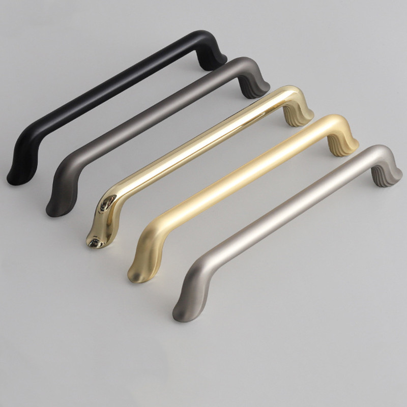 Modern Bathroom Cabinet Furnit - Home Hardware Bathroom Cabinets 리뷰 및 가격