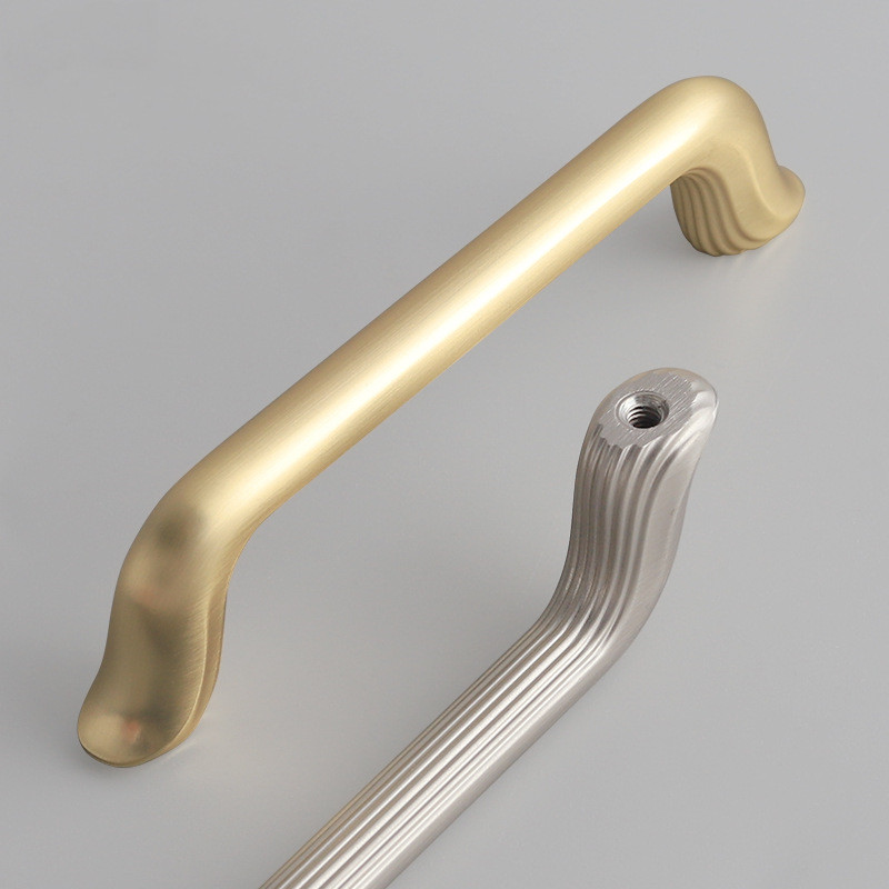 Modern Bathroom Cabinet Furnit - Home Hardware Bathroom Cabinets 리뷰 및 가격