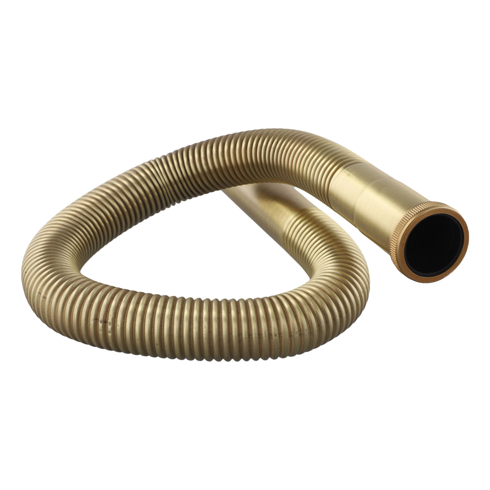 1pc Flexible Hose Brass Hose S - Home Bathroom Sink 리뷰 및 가격
