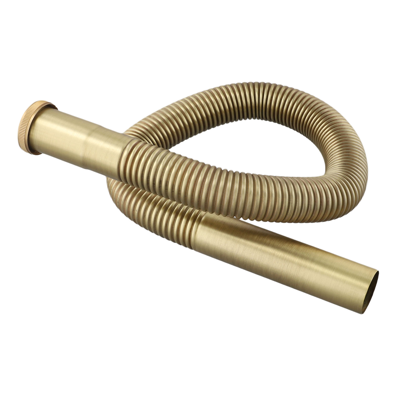 1pc Flexible Hose Brass Hose S - Home Bathroom Sink 리뷰 및 가격