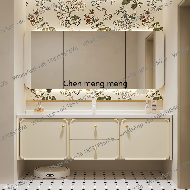 J07 Display Sink Bathroom Cabi - Home Bathroom Partition 리뷰 및 가격