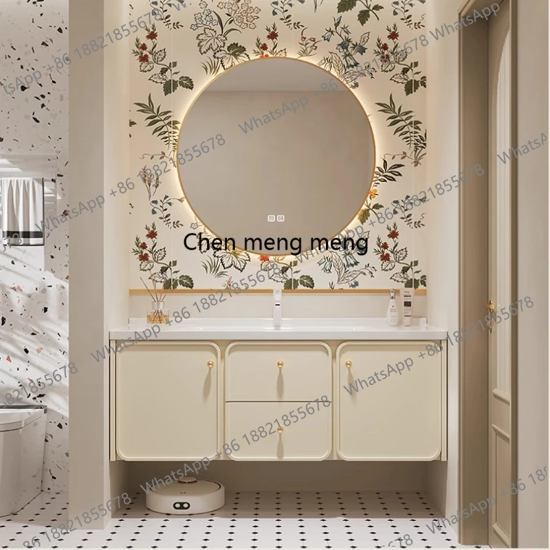 J07 Display Sink Bathroom Cabi - Home Bathroom Partition 리뷰 및 가격