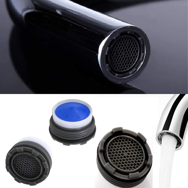 1Set 16.5-24mm Male Thread Wat - Basin Mixer Tap 리뷰 및 가격