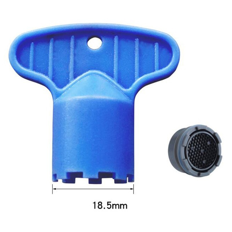 1Set 16.5-24mm Male Thread Wat - Basin Mixer Tap 리뷰 및 가격