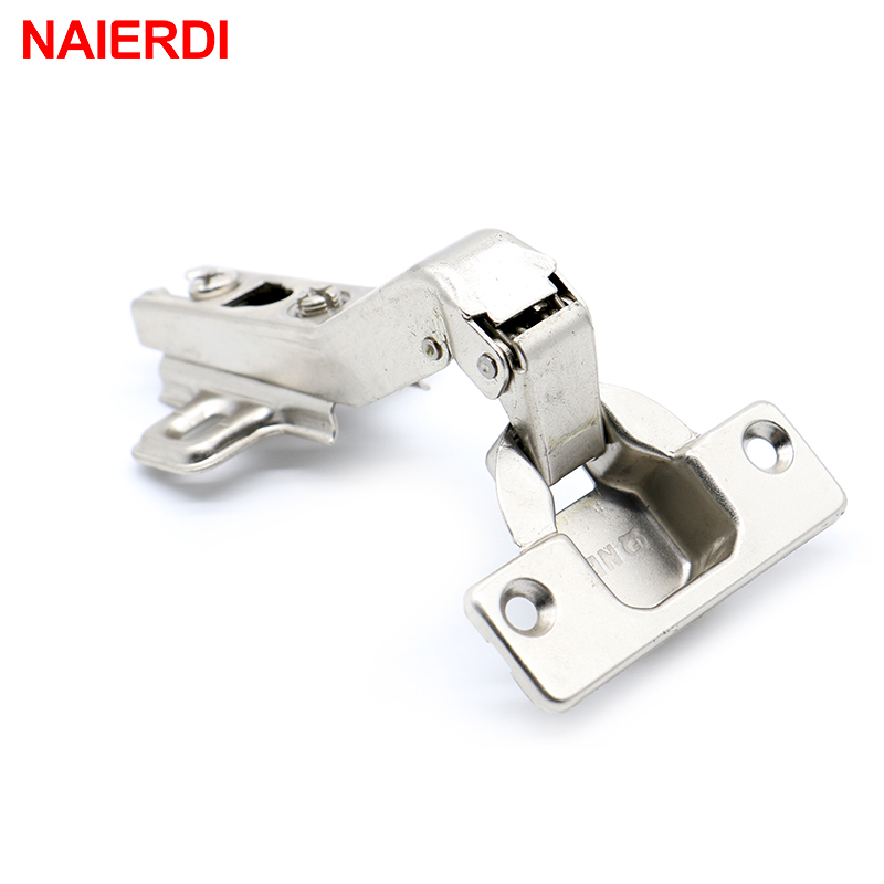 NAIERDI 45 Degree Corner Fold  - Home Hardware Bathroom Cabinets 리뷰 및 가격