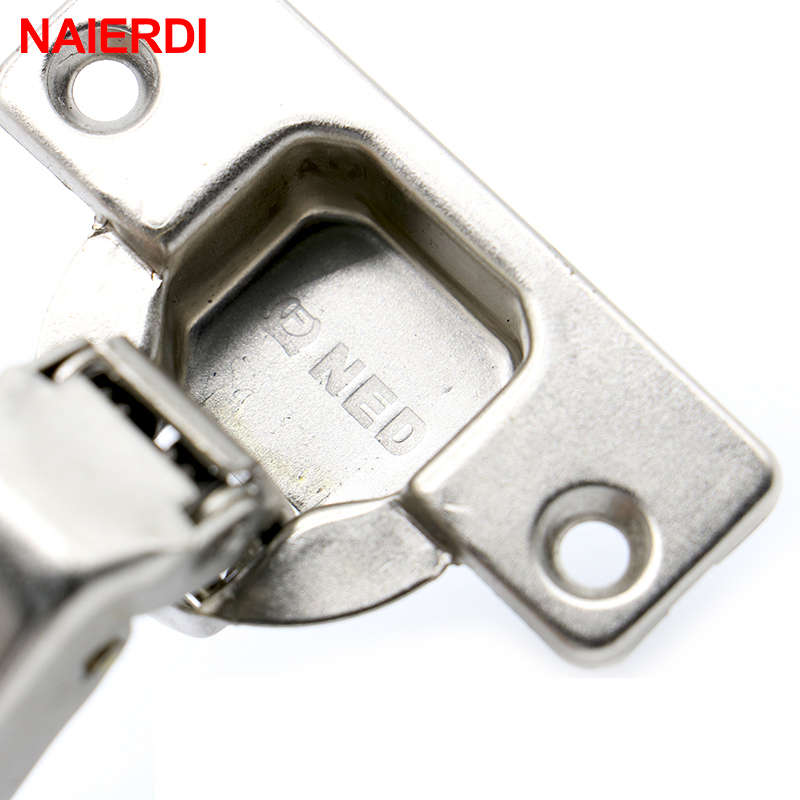 NAIERDI 45 Degree Corner Fold  - Home Hardware Bathroom Cabinets 리뷰 및 가격